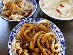 -西月城谭豆花(春熙路店)
