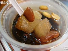 nEO_IMG_DSC06267-八婆婆烧仙草(中山路店)