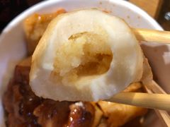 -荟必寿日韩煮物专门店(和平广场店)