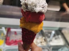 -VENCHI 闻绮(广州太古汇店)