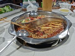 -满江红串串香(七道堰街店)