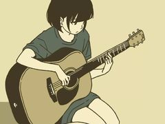 -八哥美术·成人美术画室(总校区)