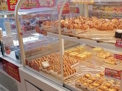 -味多美蛋糕(安贞桥东店)