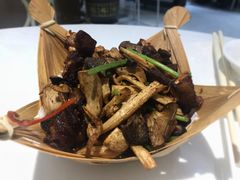 -至潮餐厅精致粤菜·活鲈鱼·走地鸡(珠江新城店)