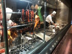 -五缘湾凯悦酒店·悦饗中餐厅