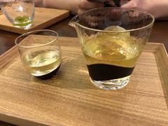 -飛鳥製茶