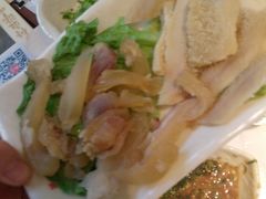 -为什么牛潮汕牛肉火锅(中信广场店)