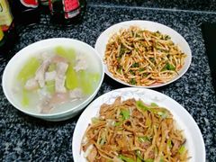 -成都阿姨到家月嫂育儿嫂(华西店)