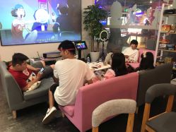 点击看大图 -doladola(徐家汇店)