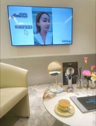 点击看大图 -明潪Selfology升维护理中心