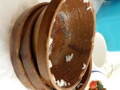android_upload_pic-新新湘菜馆(新中街二条店)