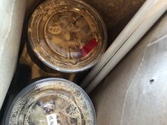 -COSTA COFFEE(龙德广场店)