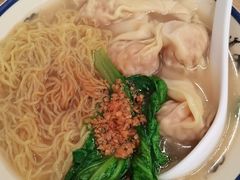 -龍囍粤·顺德小吃·煲仔饭(安定门店)