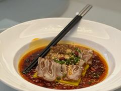 -云腾食府·云南菜