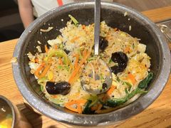 -韩罗苑(万象城店)
