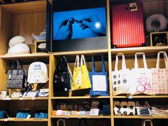 -九木杂物社(大族广场店)