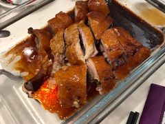 -太兴餐厅(东方广场分店)