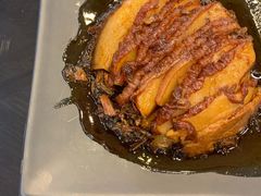 -外婆船宴餐厅·外婆喊你回家吃饭