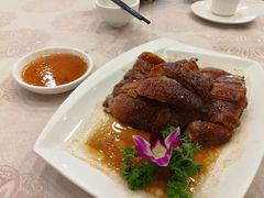 -拿福食府(广大路店)