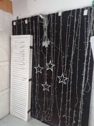 -嘟嘟卡奇儿童摄影