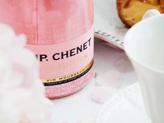 法国进口冰爽水果-法兰之吻蛋糕甜品(大望路店)