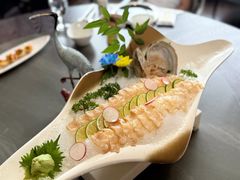 -RIVIERA 松鹤楼(外滩店)