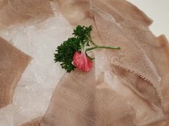 -洞子口重庆鲜货火锅(楚翘城旗舰店)