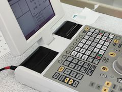-视康眼镜·蔡司授权店(同乐路广州眼镜城店)