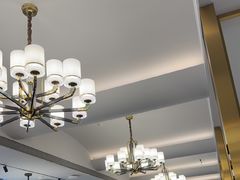 -玉林烤鸭店(垡头店)