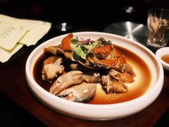-甬上名灶(天一阁·翠柏店)
