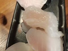 -呷哺呷哺 黄金牧场 (回龙观港龙店)