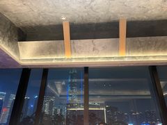 -三利音·东方司宴(外滩店)