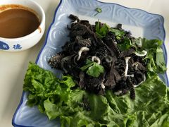 -西关回头馆(西关美食街店)