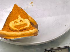 -Pie Bird(新闸路店)