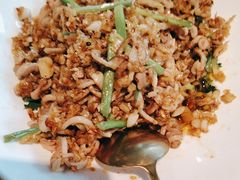 -坛宗剁椒鱼头(河西王府井店)