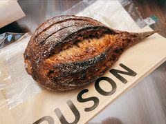 -RUSON(黄龙店)