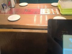 -老山村酒楼(白石洲店)