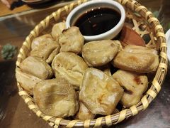 -春常在云南私房菜