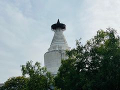 -火火咖啡&茶空间