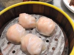 -蝴蝶里·粤菜·点心(龙湖天街&滨江店)