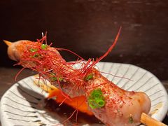 -三川·十酒Izakaya(南昌路店)