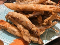 -顶顶汤火牛排火锅·经典铜锅涮肉