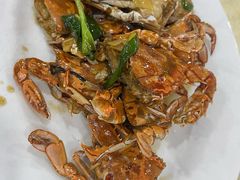-源海渔村·现捞海鲜(大角湾店)