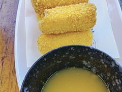 -大胡子海鲜·天津菜·砂锅烧烤(五大道创始店)