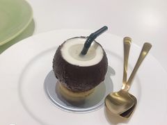 -双风车咖啡馆 Twin Windmills(六道口店)