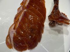 -逸馥荟(人广来福士店)