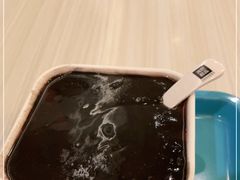 -满记甜品(优客百盛店)