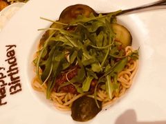 -兰特伯爵西餐厅·啤酒屋(方庄店)