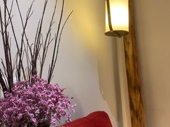 -翁暖茶馆(滨江东总店)