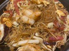 -正斗·港式粤菜(SKLP店)
